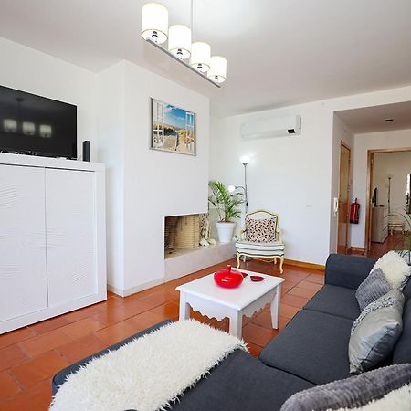 A65 - Marina Moor Apartment In Lagos Luaran gambar