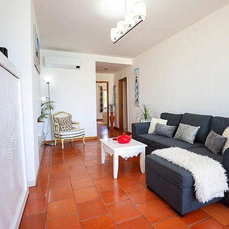 A65 - Marina Moor Apartment In Lagos Luaran gambar