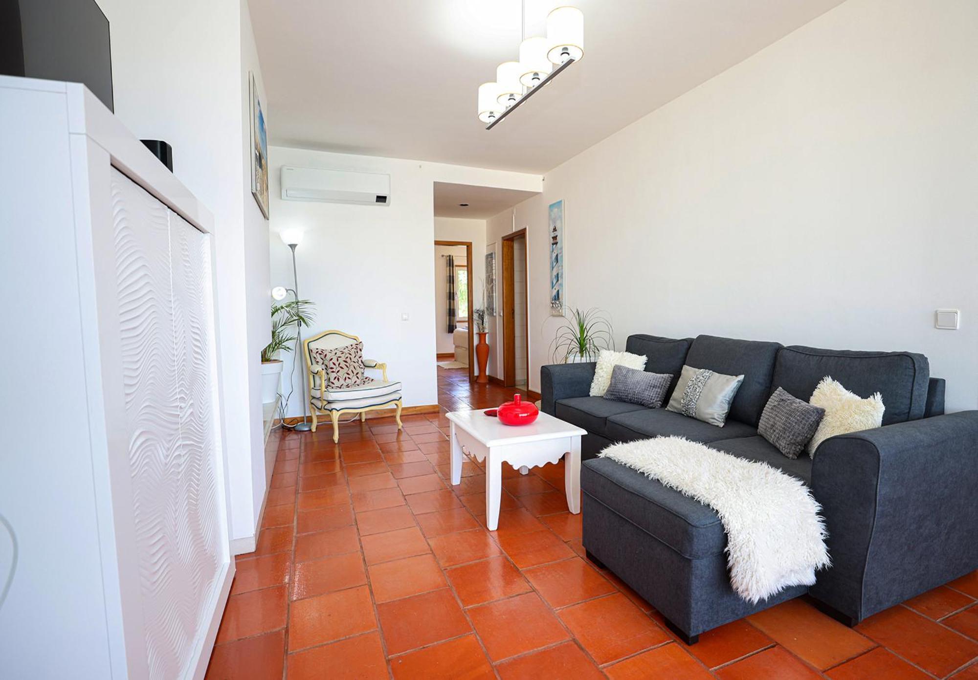 A65 - Marina Moor Apartment In Lagos Luaran gambar