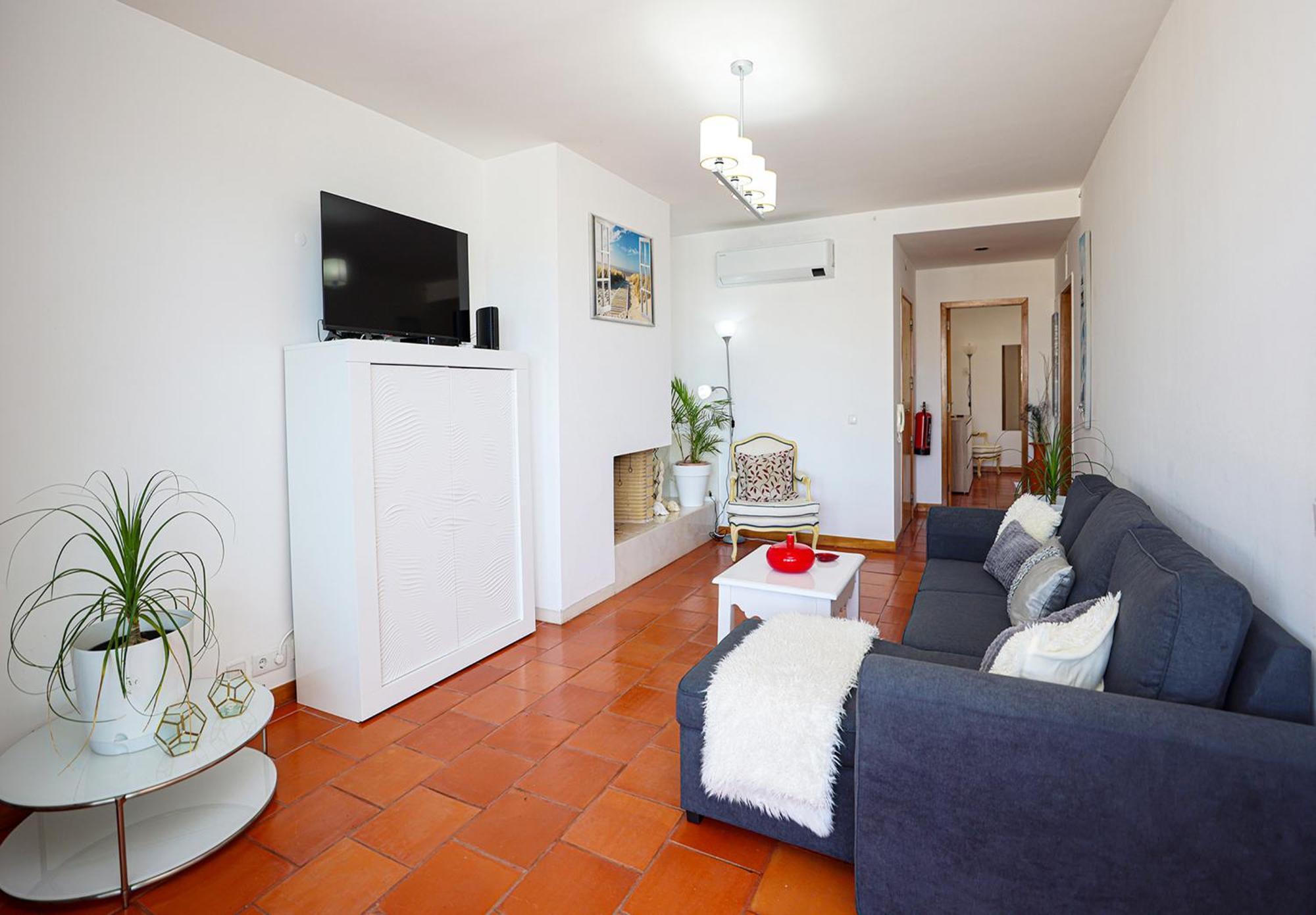 A65 - Marina Moor Apartment In Lagos Luaran gambar