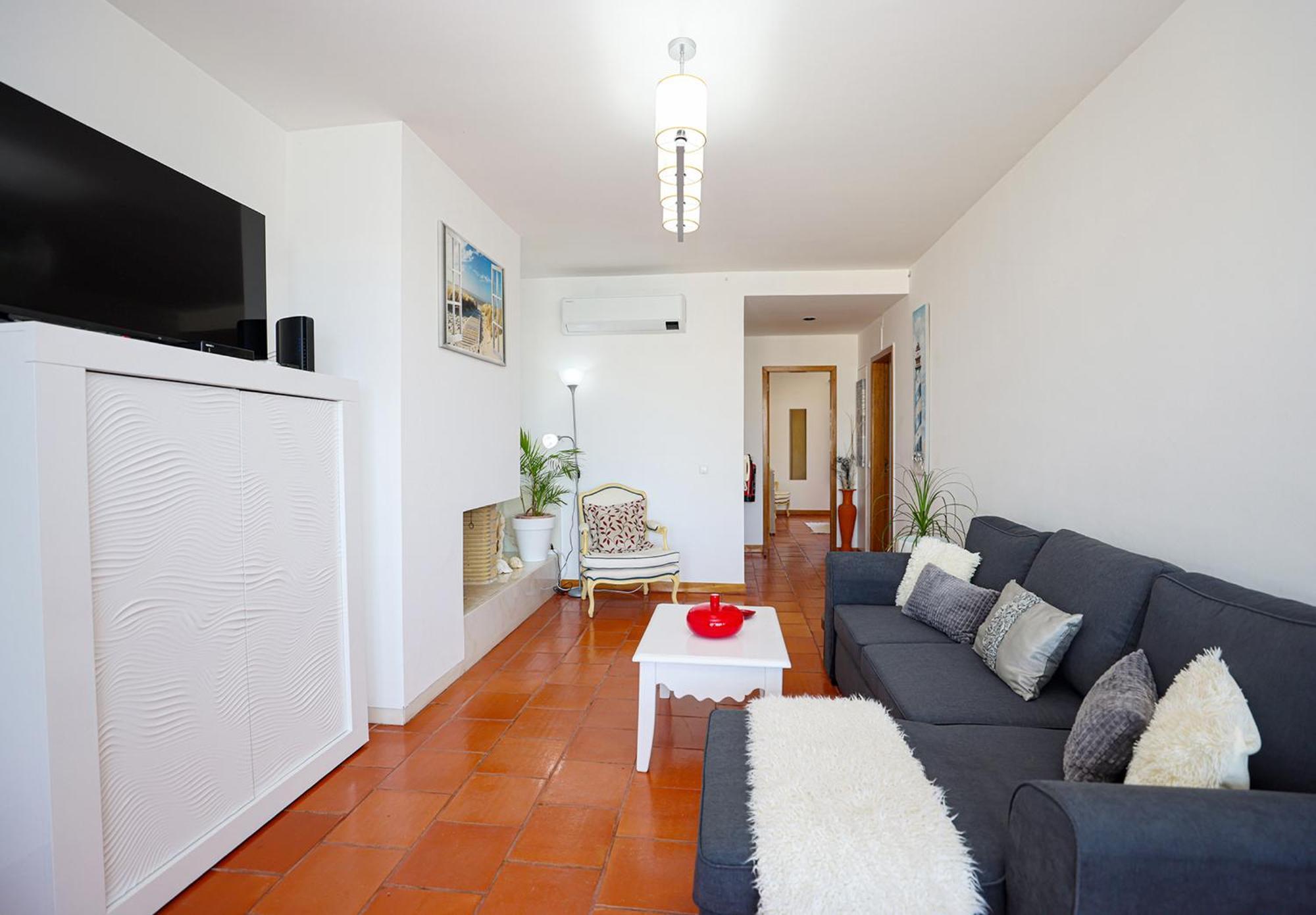 A65 - Marina Moor Apartment In Lagos Luaran gambar