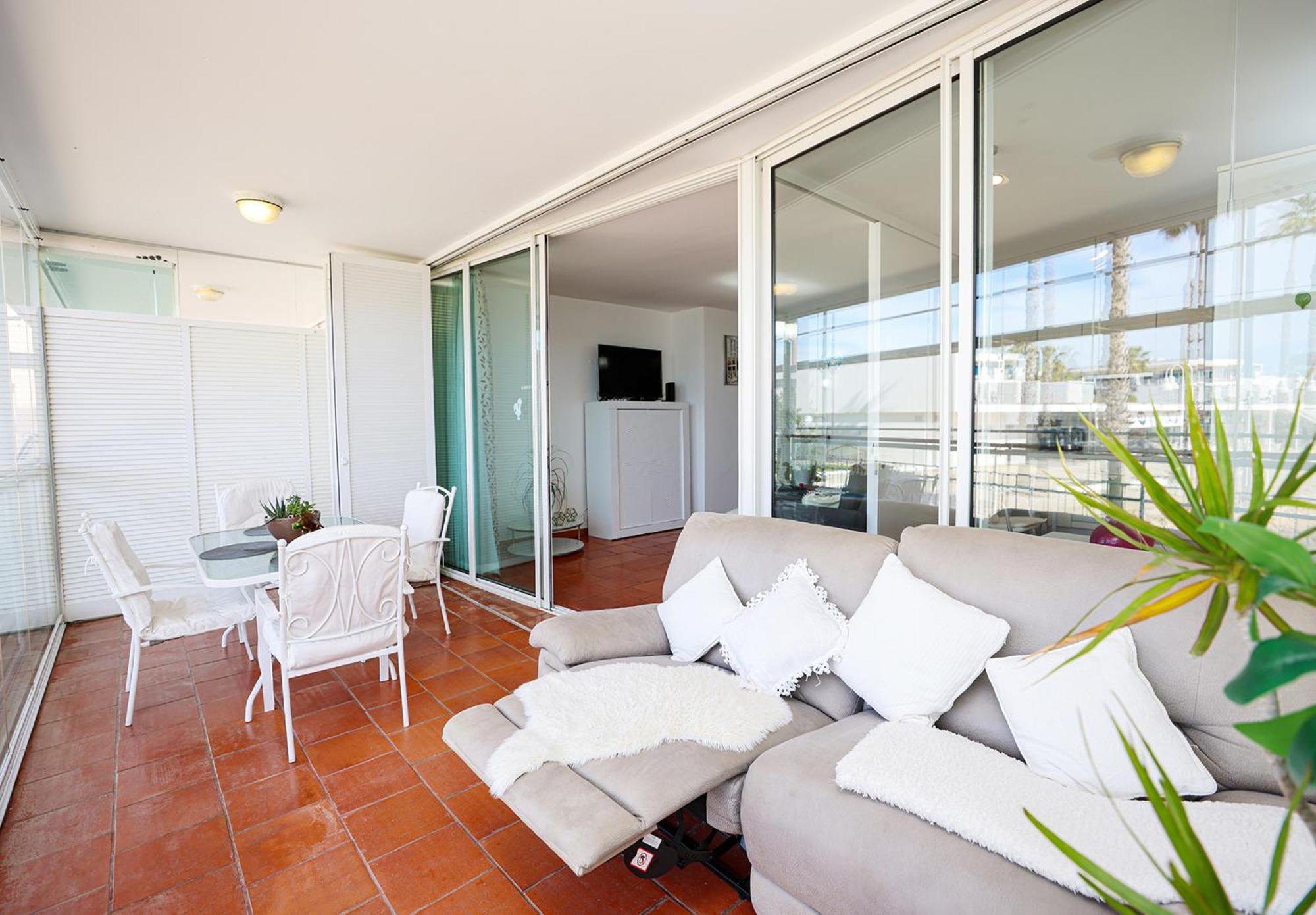 A65 - Marina Moor Apartment In Lagos Luaran gambar