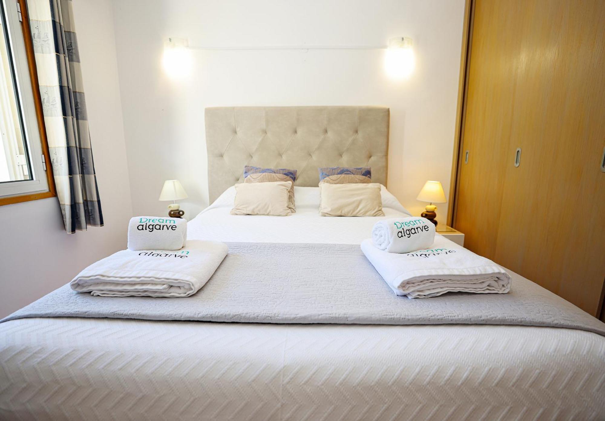 A65 - Marina Moor Apartment In Lagos Luaran gambar