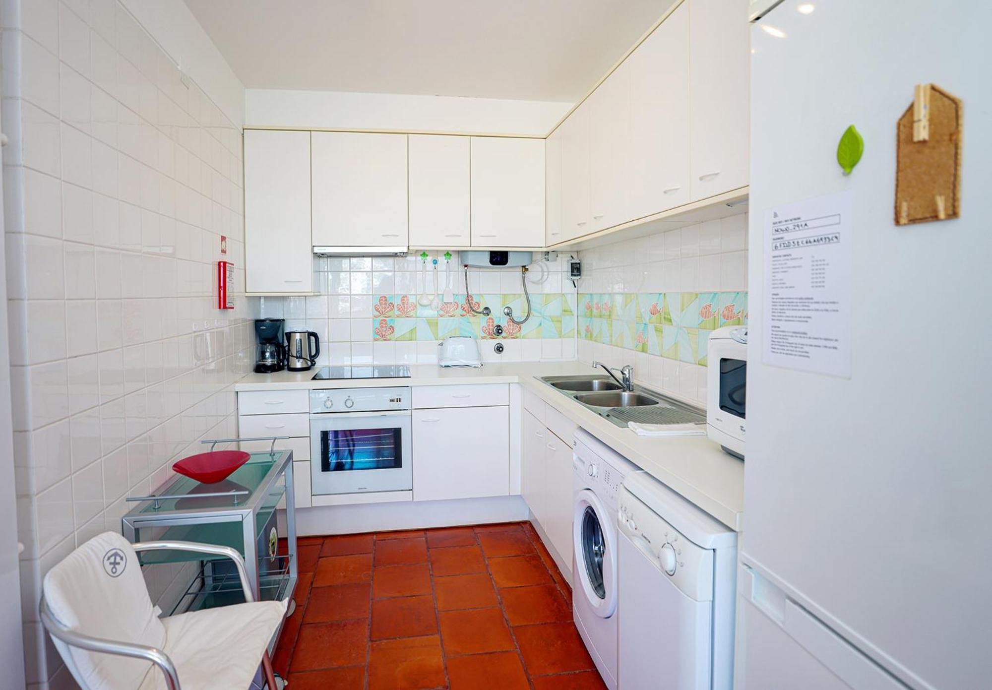 A65 - Marina Moor Apartment In Lagos Luaran gambar
