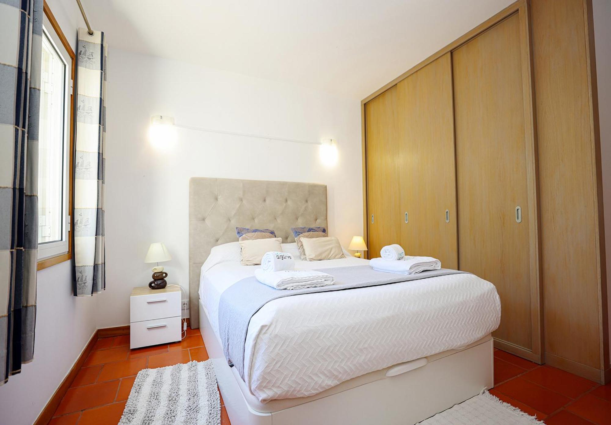 A65 - Marina Moor Apartment In Lagos Luaran gambar