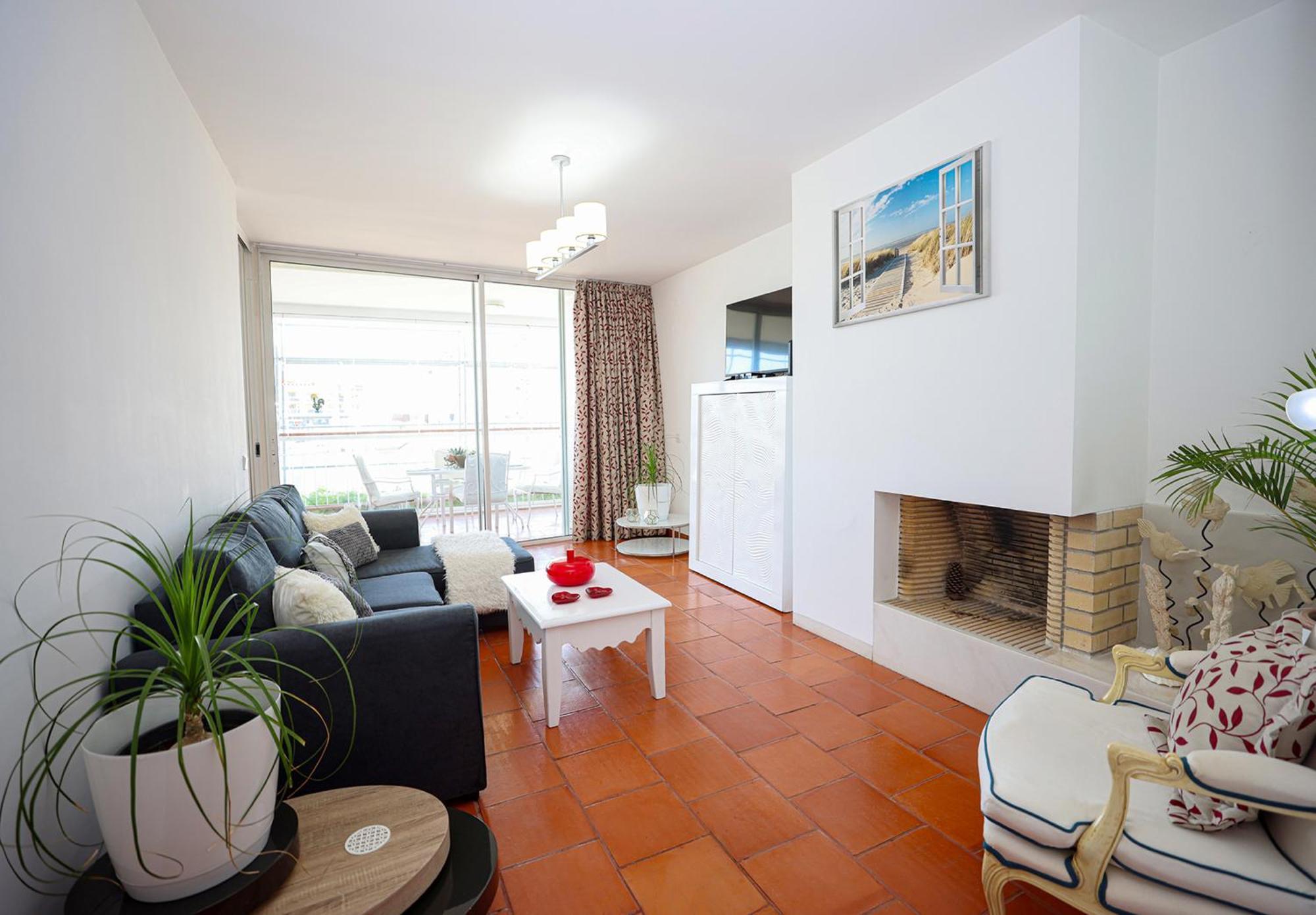A65 - Marina Moor Apartment In Lagos Luaran gambar